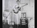Robert Nighthawk - Anna Lee
