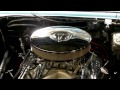 1963 Chevy Nova 383 Stroker Convertible Classic Muscle Car for Sale in MI Vanguard Motor Sales