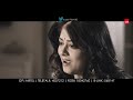 Tumi Hina Arfin Rumey Feat Naumi Tarkata Movie Song Arefin Tumi Hina Arfin Rumey Feat Naumi Tarkata Movie Song Arefin