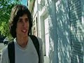 Acoso Sexual Callejero