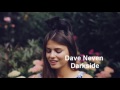 Dave Neven Darkside / Vocal Trance music 2017