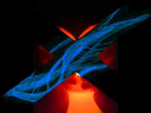 jis ghar mein rooh aa jata hai.WMV