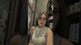 Acha Tobrut Masih Kecil Udh Pulen Bgt Cantik Manis