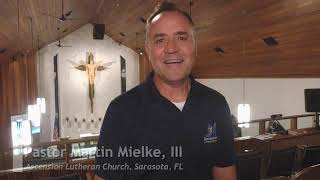 How can we know that the Bible is true?
