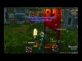 Assassination Rogue Power Aura setup tutorial for Mists of Pandaria
