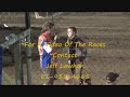 USMTS Valley Speedway A Main 6 18 14 Video