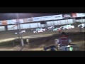 USMTS Valley Speedway A Main 6 18 14 Video