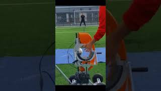 QXcV36sBKo8 Video Image