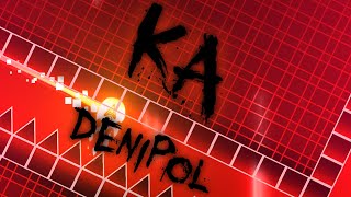 Ka Denipol Me