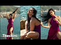 Thushini fernando | ModelShoot |  Tv Sri Lanka