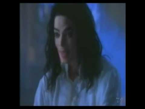 Michael Jackson Ghosts Full Version Hi-Def Part 1/4