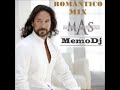 amor canciones romanticas