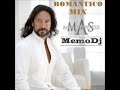amor canciones romanticas