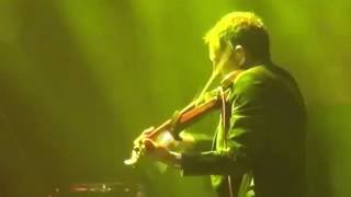 Watch James P S video
