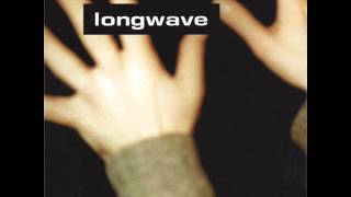 Watch Longwave Make Me Whole video