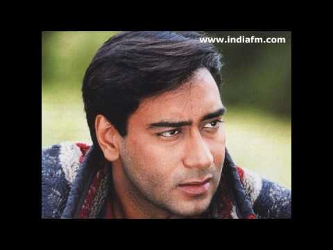 Jeena Lage Bin Tere Yaara