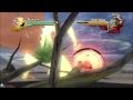 Naruto Shippuden Ultimate Ninja Storm 3 Walkthrough Full Burst Parte images Naruto Shippuden Ultimate Ninja Storm 3 Walkthrough Full Burst Parte