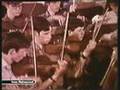 Tippett conducts Circus Band by Charles Ives 1970