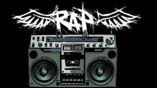 Rap Реп 18 Part1