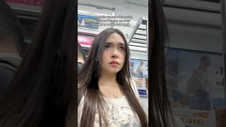 Pov Knowing Youll Never See That Random Crush Again