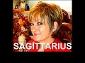 SAGITTARIUS - AUGUST 2014 Astrology Forecast - Karen Lustrup