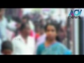 Kerala remembers the affected on World Aids day