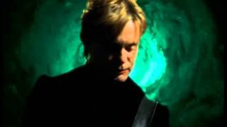 Watch Def Leppard Promises video