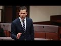 Lack of 'reliable power’ cause of energy price increases: Matt Canavan