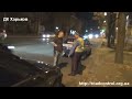 Видео инспектор Машкин начинает исправляться