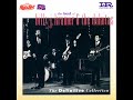 Billy J Kramer & The Dakotas - I'm In Love
