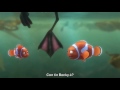 Finding Dory I T M Dory Search Party Finding Dory I T M Dory Search Party