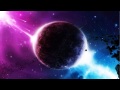 Trance
