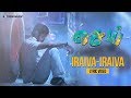 Iraiva Iraiva Lyric Video | Sei Movie Song | Atif Ali, Saptaswara Rishu | Nakkhul, Aanchal