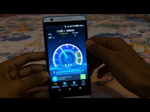Htc desire 820 battery life test yestarday have htc desire 820 battery life test Google exclusive