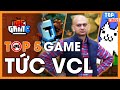 Top 5 Game Ức Chế Nhất Thế Giới - Chơi Là Đập Máy | meGAME
