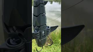 Lure On The Remote Control