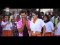 Laga Ke Fair Lovely Khesari Lal Yadav Ritu Singh Laga Ke Fair Lovely Khesari Lal Yadav Ritu Singh