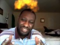 PEOPLE BURNING IN HELL: "OUR DAYS ON EARTH ARE NUMBERED" "RAPTURE DREAM" "DOOMSDAY 2013 ?"