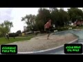 jalapa Videos de risa 2013 graciosos caidas golpes borrachos fails win funny videos YouTube