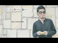image Putih Putih Melati St 12 Mr Bie Ft Adik C Parodi