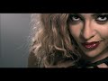 Ride Like That Video preview