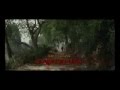 BHOJPURI FILM TRAILOR SAUGANDH GANGA MAIYA KE (PAWAN SINGH, MANOJ PANDEY)