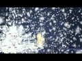 Poseidon & G-Mizuka 7P vs Cryptic White Knowledge & Miss Jack Joker + Extra MUGEN Battle!!!