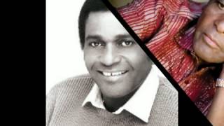 Watch Charley Pride Lord Build Me A Cabin In Glory video