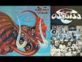 Osibisa • Ye Tie Wo (1972)