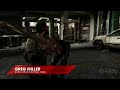 IGN US