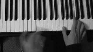 Watch Radiohead You Never Wash Up After Yourself video
