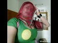 Marwadi Desi Bhabhi Sexy Baate ! New  Call Recording  ! ! Call Recording  2020