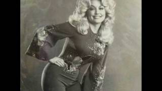 Watch Dolly Parton I Took Him For Granted video