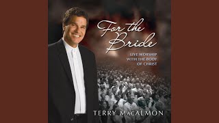 Watch Terry Macalmon Spiritual Song I video
